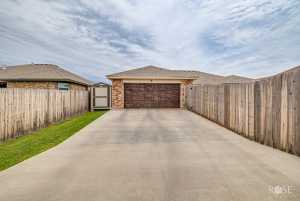 5033 Scarlet Oak Lane (28)