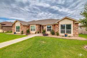 5033 Scarlet Oak Lane (6)