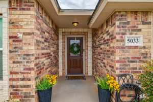 5033 Scarlet Oak Lane (7)