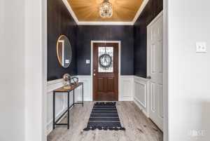 5033 Scarlet Oak Lane (8)