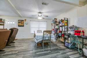 2316 Colorado Ave (10)