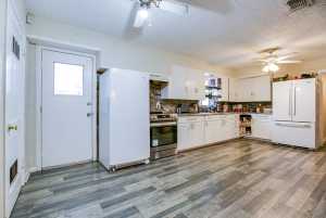 2316 Colorado Ave (11)