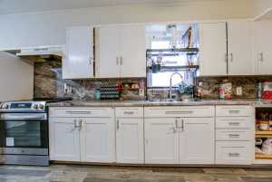 2316 Colorado Ave (12)