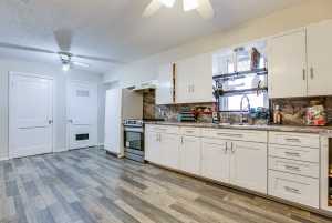 2316 Colorado Ave (13)