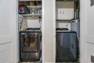 2316 Colorado Ave (15)