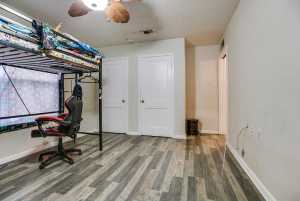 2316 Colorado Ave (17)