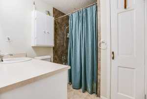 2316 Colorado Ave (18)