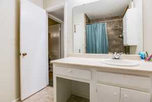 2316 Colorado Ave (19)