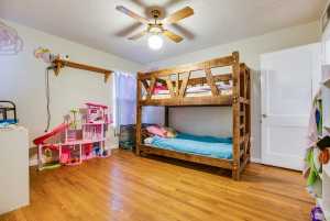 2316 Colorado Ave (20)