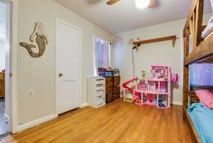 2316 Colorado Ave (21)