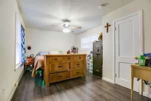 2316 Colorado Ave (22)