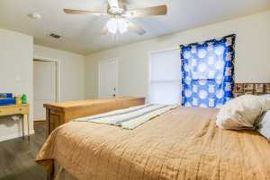 2316 Colorado Ave (23)