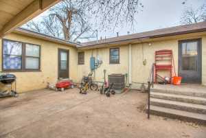 2316 Colorado Ave (24)