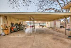 2316 Colorado Ave (25)