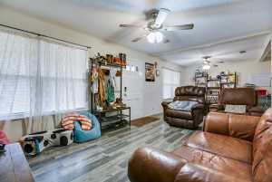 2316 Colorado Ave (7)