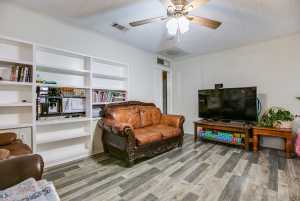 2316 Colorado Ave (8)