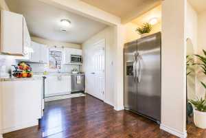 2714 North St (10)