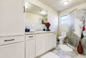 2714 North St (13)