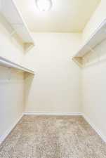 2714 North St (15)
