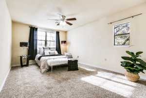 2714 North St (16)