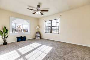 2714 North St (18)