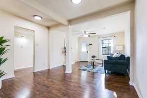 2714 North St (2)