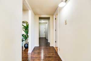 2714 North St (20)