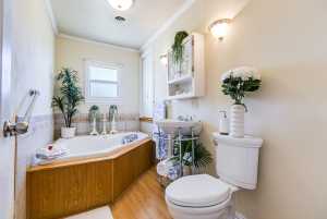 2714 North St (21)