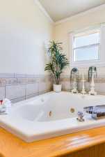 2714 North St (22)