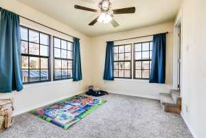 2714 North St (23)