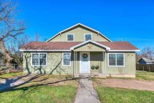 2714 North St (3)