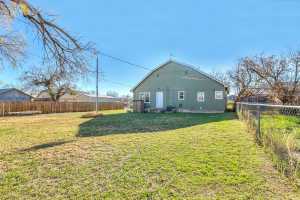 2714 North St (30)