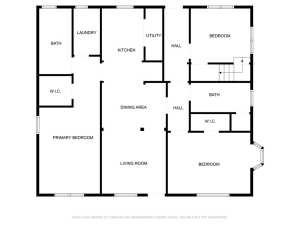 2714 North St (33)