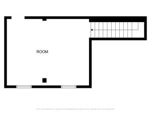 2714 North St (34)