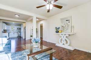 2714 North St (6)