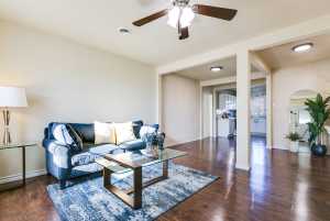 2714 North St (8)