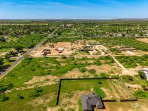 7848 N Evergreen Lane (8)