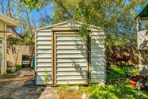 2918 N Oakes St (25)