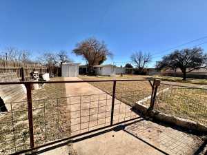 1705 Kenwood Dr (10)