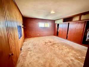 1705 Kenwood Dr (13)