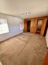 1705 Kenwood Dr (16)