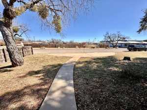 1705 Kenwood Dr (5)