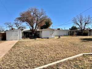 1705 Kenwood Dr (8)