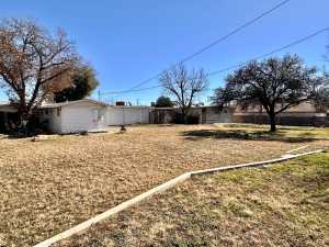 1705 Kenwood Dr (9)