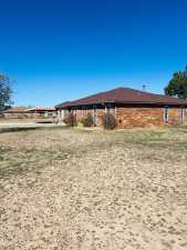 1030 Scott Lane