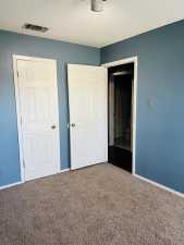 1030 Scott Lane (15)