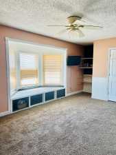 1030 Scott Lane (16)