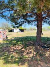 1030 Scott Lane (24)