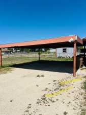 1030 Scott Lane (25)