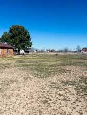 1030 Scott Lane (5)